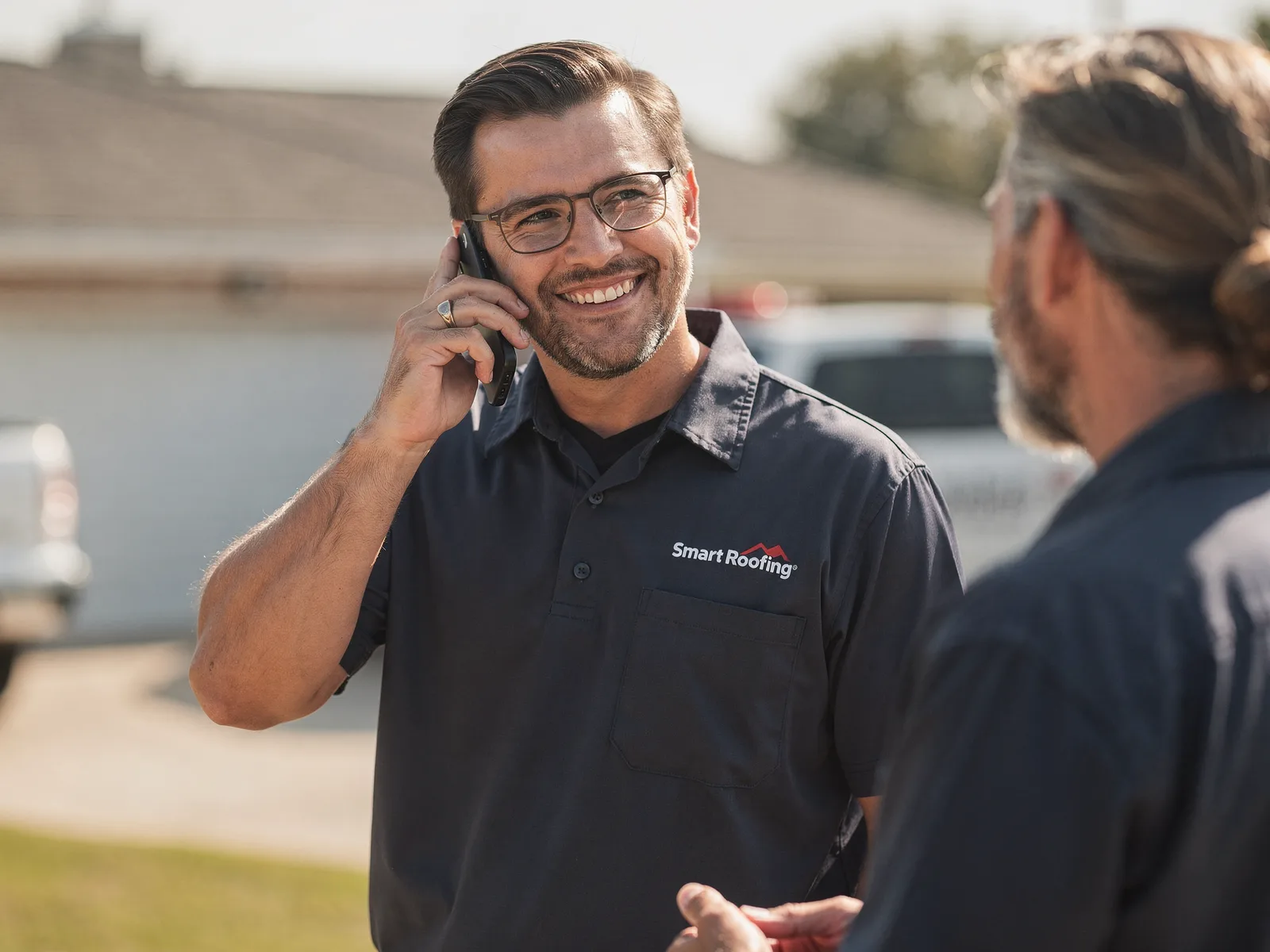Roof Repair Lorimor, IA FAQs